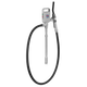 Battery Fluid Pump