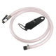 HoseKit2mforTP90