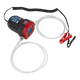 OilTransferPump12V