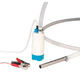 LowVoltageSubmersibleTransferPump12V