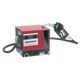 WallMountDieselFluidTransfer56Lmin