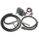 PortableDieselFluidTransferPump12V