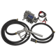 PortableDieselFluidTransferPump24V
