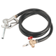 GravityDispensingKit