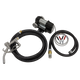 HighVolumeDieselFluidTransferPump12V