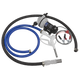 PortableAdBlueTransferPump12V