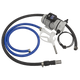 PortableAdBlueTransferPump230V