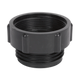 Trisure Drum Adaptor 56mm