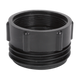 Mauser Drum Adaptor 69mm