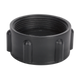 Berg Drum Adaptor 58mm