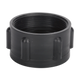 Drum Adaptor DIN 61/31