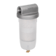 Transfer Pump Filter