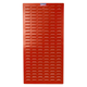 Steel Louvre Panel 500 x 1000mm Pack of 2 [TPS7V]