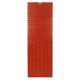 Steel Louvre Panel 500 x 1500mm - Pack of 2