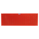 Steel Louvre Panel 1500 x 500mm - Pack of 2
