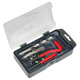 Thread Repair Kit M10 x 1.5mm