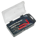 Thread Repair Kit M6 x 1mm