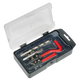 Thread Repair Kit M8 x 1.25mm