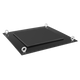 Transmission Jack Lifting Plate 200kg