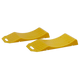 Tyre Savers Ramp Pair