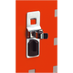 Spring Clip 19mm - Pack of 5