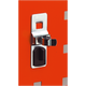 Spring Clip 28mm - Pack of 5
