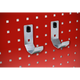 Pipe Bracket 60mm [TTS24]