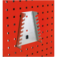 Spanner Holder Capacity 8 [TTS26]