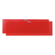 PerfoTool Storage Panel 1500 x 500mm [TTS2]