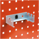 Hacksaw Holder Capacity 3 [TTS39]
