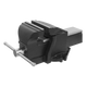 Industrial Vice 150mm
