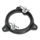 Swivel Base USV150 Vice