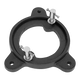 Swivel Base USV200 Vice