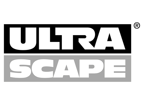 Ultra Scape Flowpoint Full Pallet