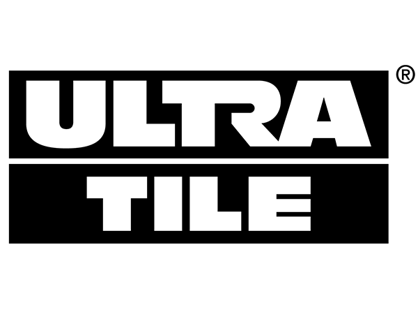Ardex X325 Grey Half Pallet