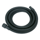 Vacuum Hose 5m