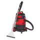 30LValetMachine