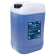 CarpetUpholsteryDetergent25L