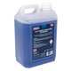 CarpetUpholsteryDetergent2.5L