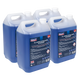 Carpet Upholstery Detergent 5L Pack of 4