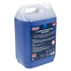 Carpet Upholstery Detergent 5L