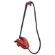 SteamCleaner1.8L2000W