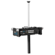 Pit Jack 15T Single