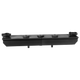 Pit Jack Adaptor 11-15T