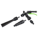 Coolant Flush Jet Wash Gun