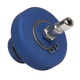 Coolant Cap Tesla Model 3/Y