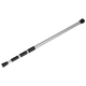 Telescopic Bonnet Support 2.4m