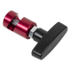 Bonnet Strut Clamp