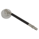 Brake Pressure Bleeder Cap 45mm