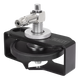 Brake Bleeder Universal Adaptor